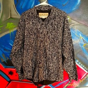 The Coolest Shirt Ever